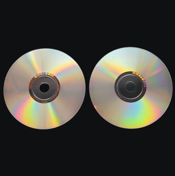 3 JOYCE MEYER  MINISERIES CD SETS - Picture 4 of 8